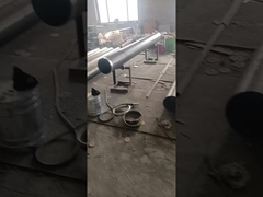 모래 제어 스크린